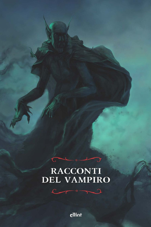 La Divina Commedia