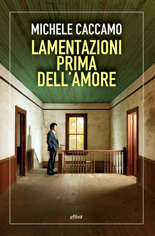 Foto non presente