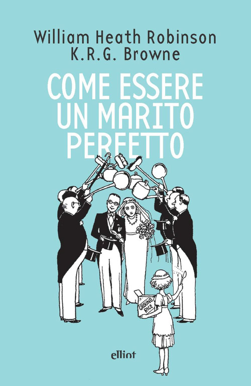 Foto non presente