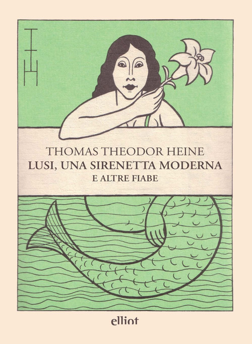 La Divina Commedia