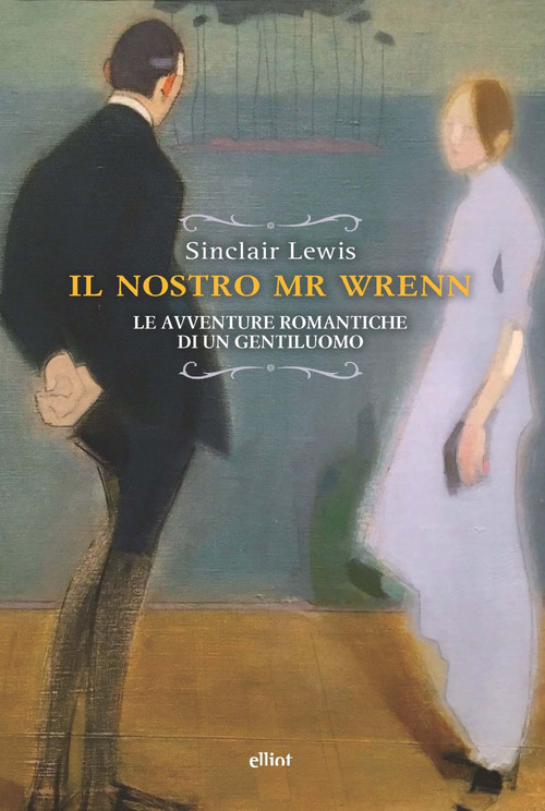Foto non presente