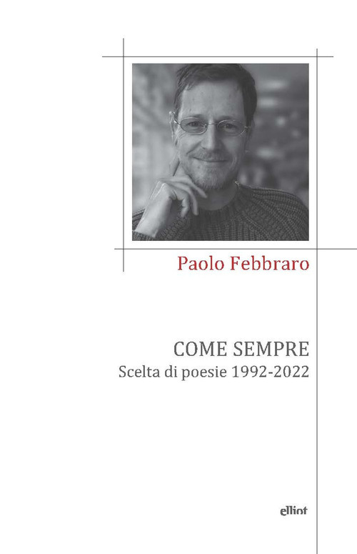 Foto non presente