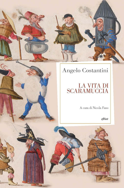 La Divina Commedia