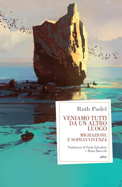 Foto non presente