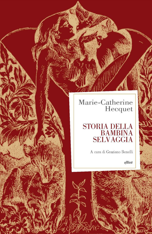 La Divina Commedia