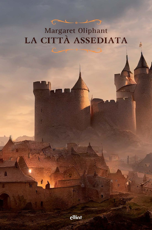La Divina Commedia