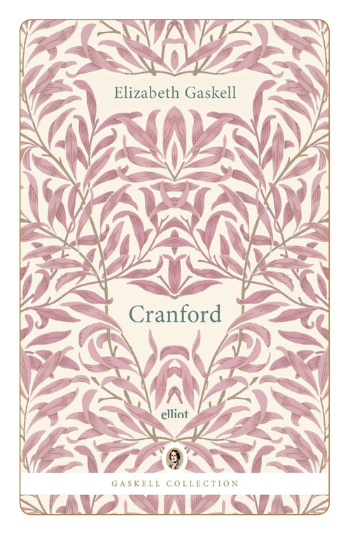Cranford, il paese delle nobili signore