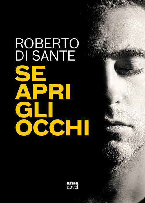 Se apri gli occhi