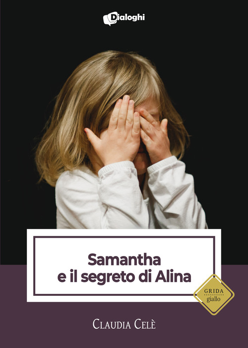 Foto non presente