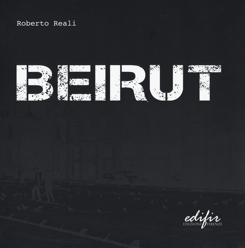 Beirut