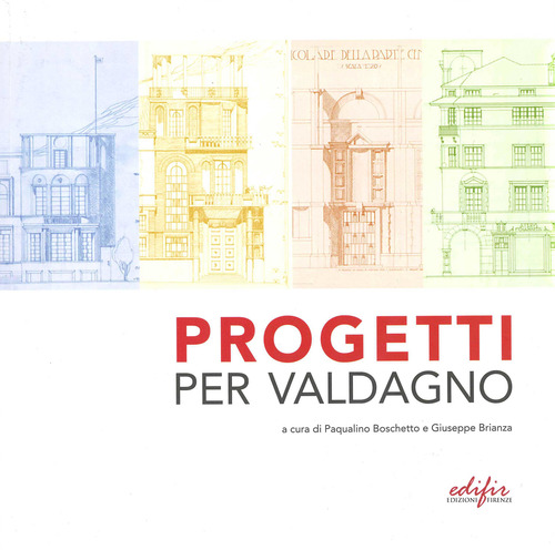Progetti per Valdagno
