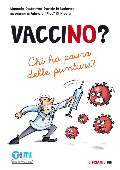 Foto non presente