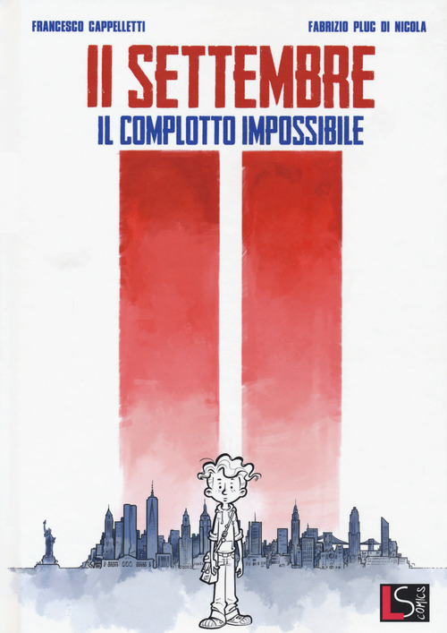 La Divina Commedia