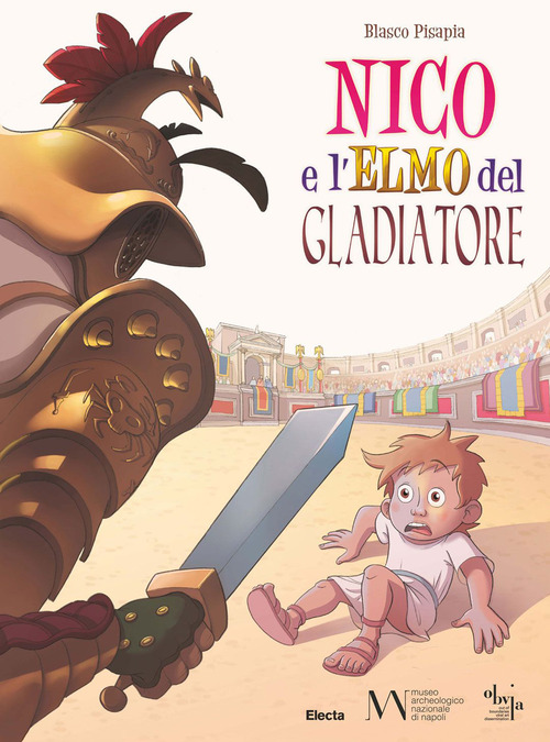 La Divina Commedia