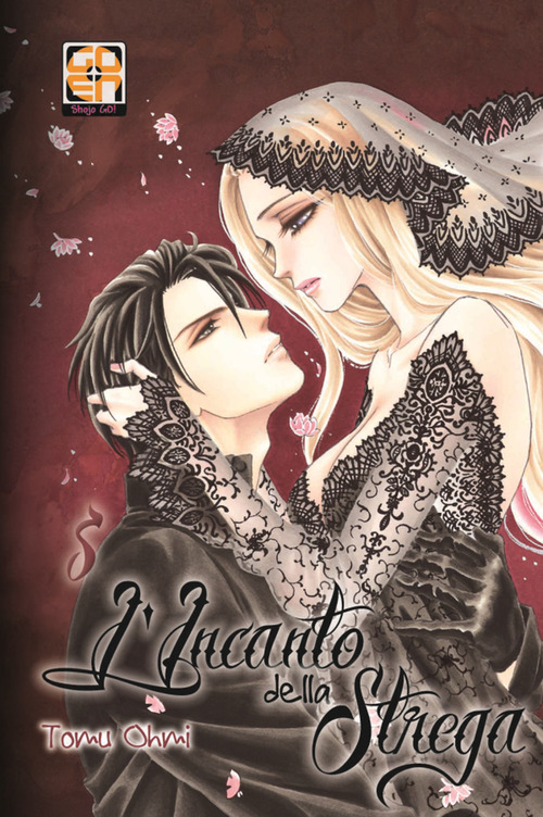 La Divina Commedia