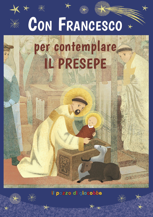 Foto non presente