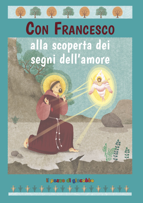 La Divina Commedia