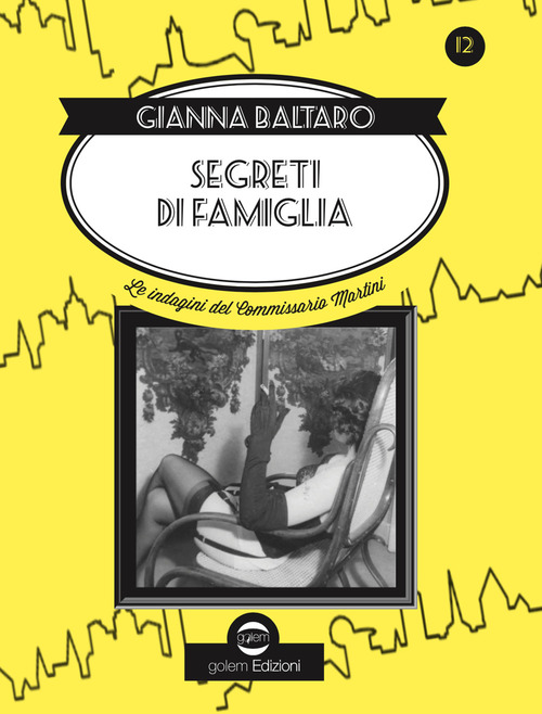 La Divina Commedia