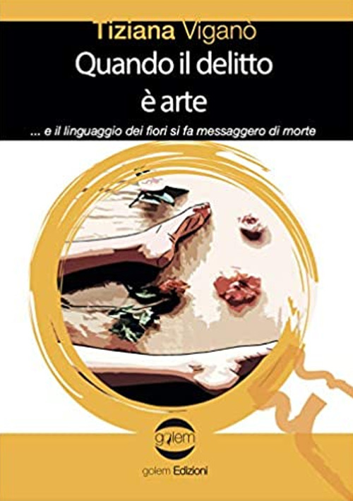 Foto non presente