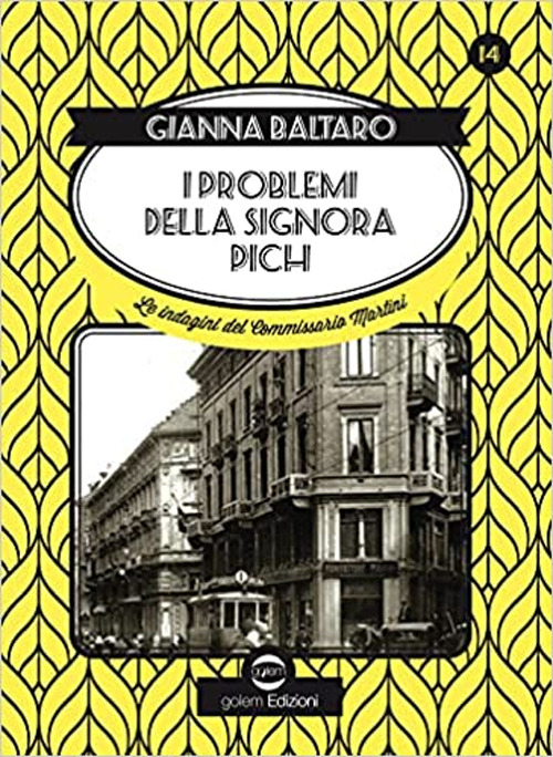 La Divina Commedia