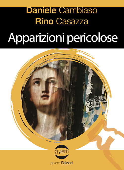 La Divina Commedia