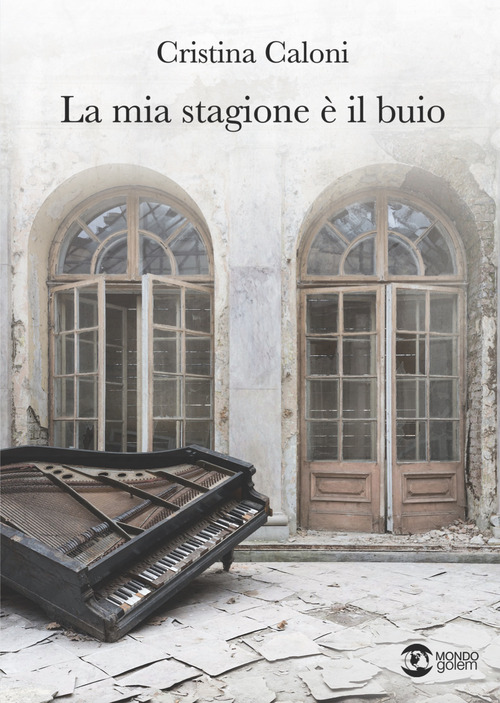 La Divina Commedia