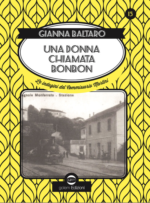 La Divina Commedia