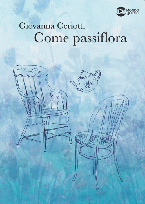 La Divina Commedia