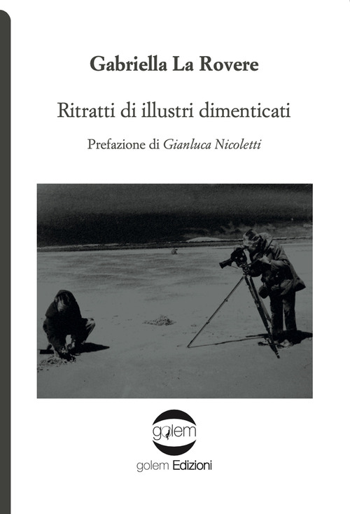 La Divina Commedia