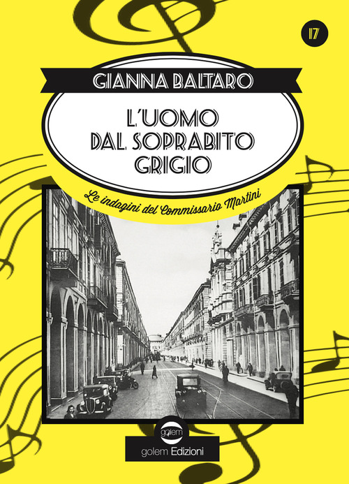 La Divina Commedia