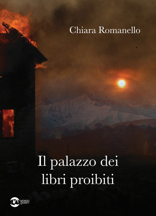 La Divina Commedia
