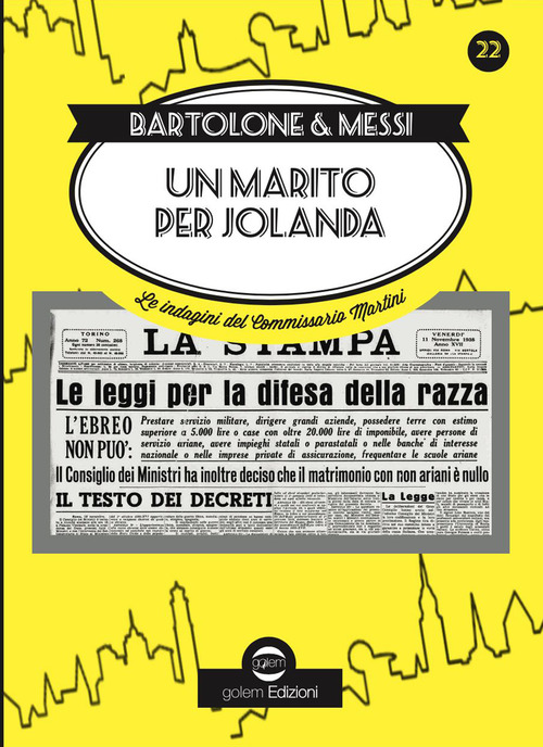 La Divina Commedia