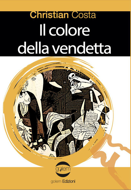 La Divina Commedia