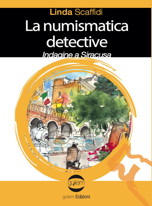 La Divina Commedia