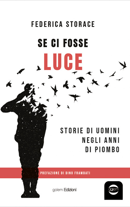 Foto non presente