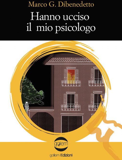 La Divina Commedia