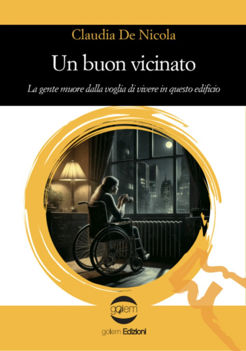 La Divina Commedia