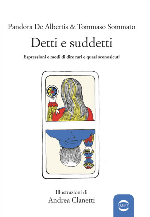 La Divina Commedia