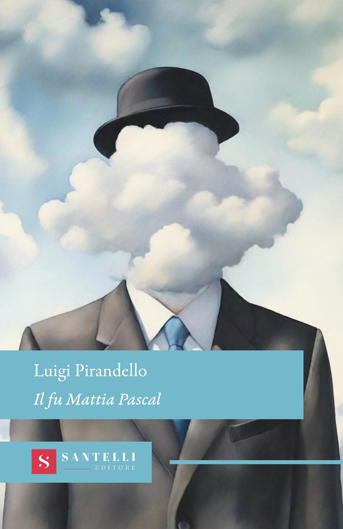 Il fu Mattia Pascal