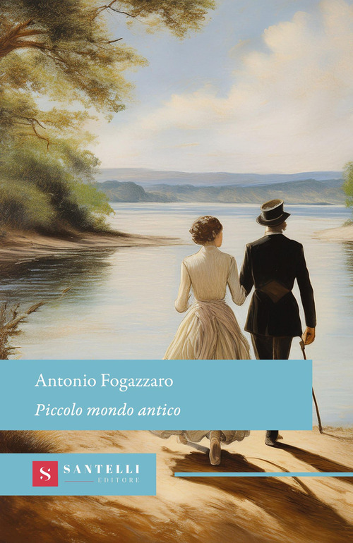 Piccolo mondo moderno