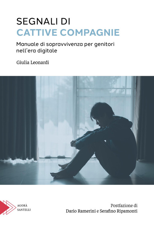 Segnali di cattive compagnie