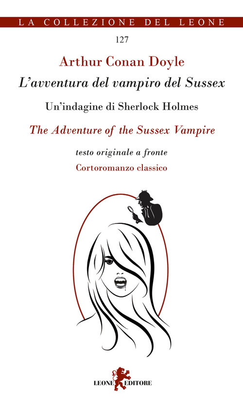 La Divina Commedia