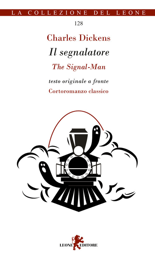 La Divina Commedia