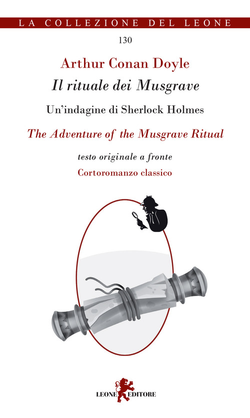 La Divina Commedia
