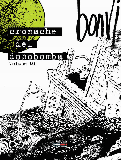 La Divina Commedia
