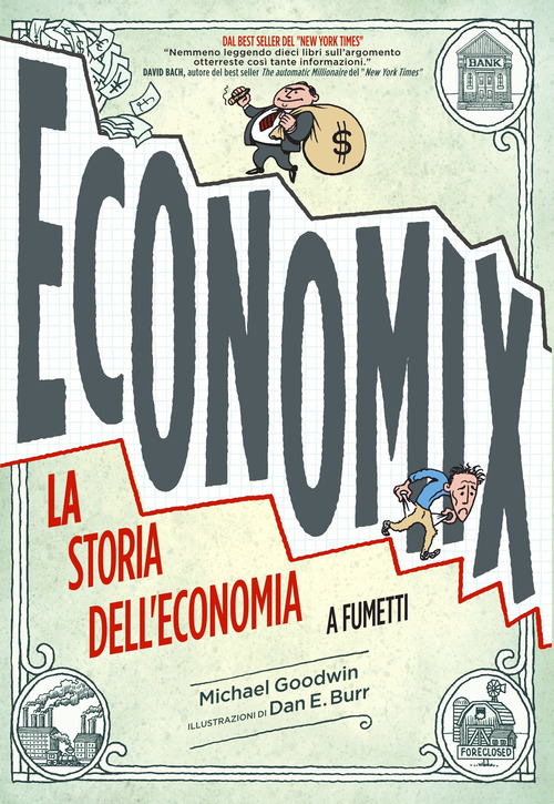 La Divina Commedia