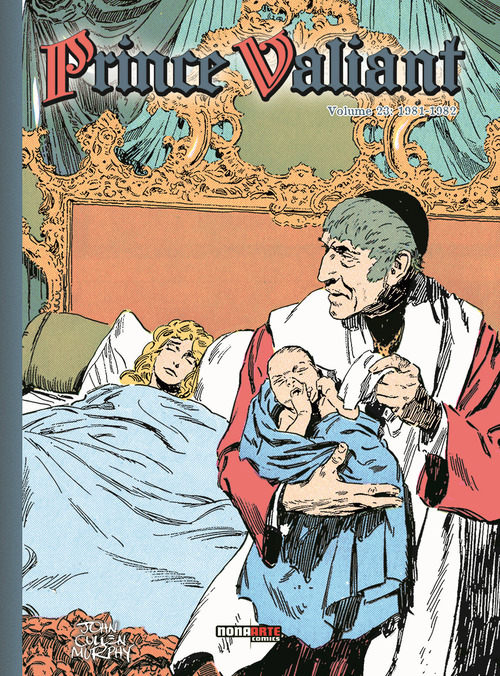 La Divina Commedia