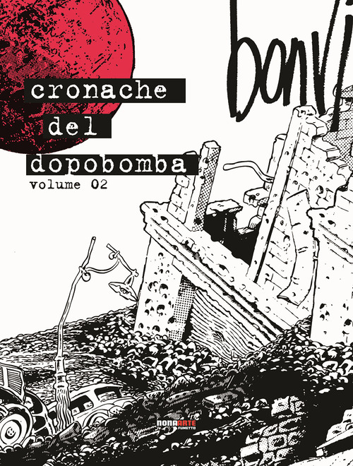 La Divina Commedia