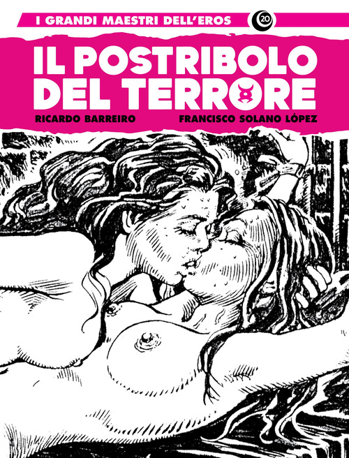 L'istituto. Volume Vol. 2