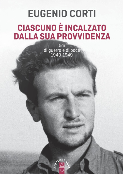La Divina Commedia